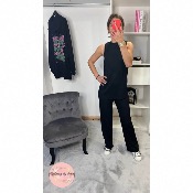 Ensemble Lola