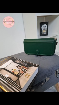 Le sac Madame