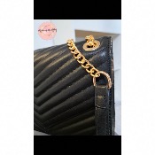 Le sac Ambre