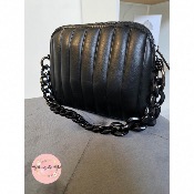 Le sac Charlotte