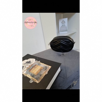 Le sac 2 en 1