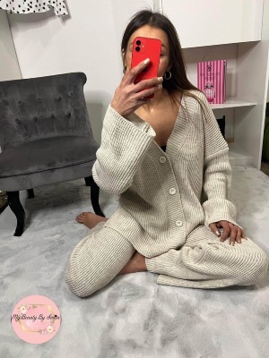 le cocooning