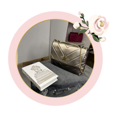 Vente daccessoires de mode