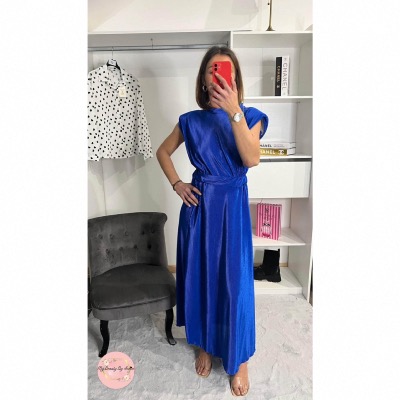 Ensemble Jasmine