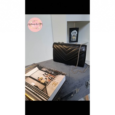 Le sac luxe Y