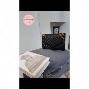 Le sac Ambre