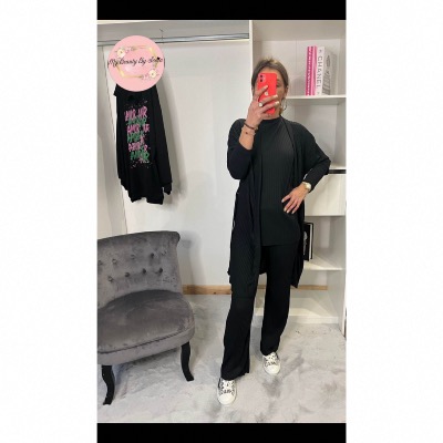 Ensemble Lola