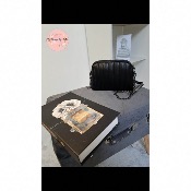 Le sac Charlotte