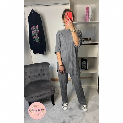 Ensemble Nadia
