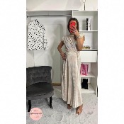 Ensemble Jasmine