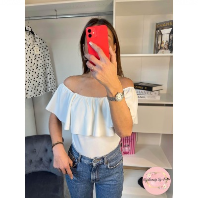 Le body Chic