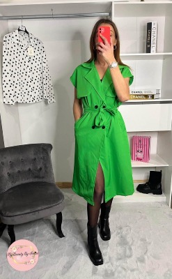 Vente de vtements pour femmes