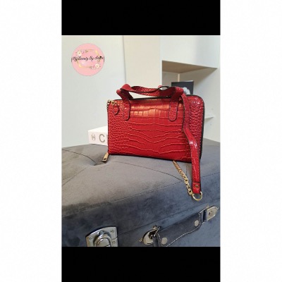 Le sac organisateur Grand format