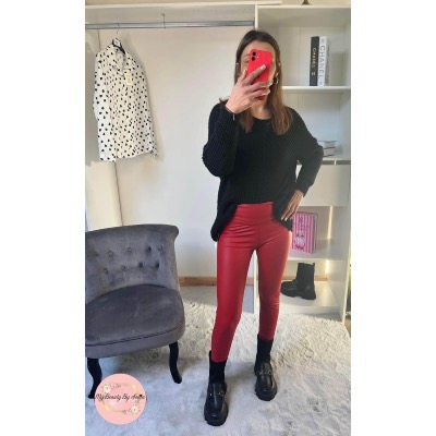 Le basic Nafia