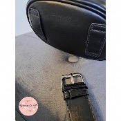 Le sac 2 en 1