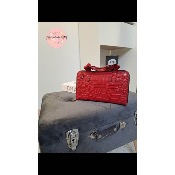 Le sac organisateur Grand format