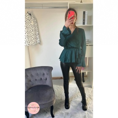 Le Soie