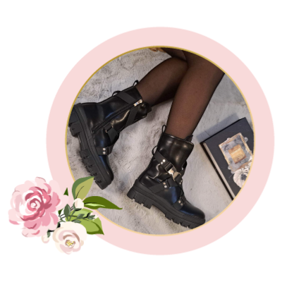Vente de chaussures pour femmes  prix abordables